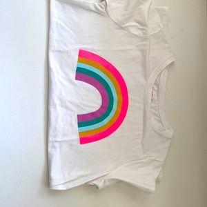 Cat and jack tee shirt